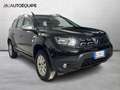 Dacia Duster II 2021 1.0 tce Comfort Gpl 4x2 100cv Nero - thumbnail 7