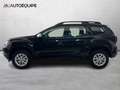 Dacia Duster II 2021 1.0 tce Comfort Gpl 4x2 100cv Nero - thumbnail 2