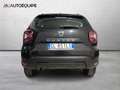 Dacia Duster II 2021 1.0 tce Comfort Gpl 4x2 100cv Nero - thumbnail 4