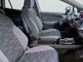 Volkswagen ID.4 PURE PERFORMANCE MATRIX NAVI KLIMA SHZG Weiß - thumbnail 15