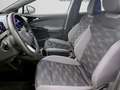 Volkswagen ID.4 PURE PERFORMANCE MATRIX NAVI KLIMA SHZG Weiß - thumbnail 9