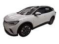 Volkswagen ID.4 PURE PERFORMANCE MATRIX NAVI KLIMA SHZG Blanc - thumbnail 2