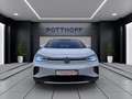 Volkswagen ID.4 PURE PERFORMANCE MATRIX NAVI KLIMA SHZG Weiß - thumbnail 7