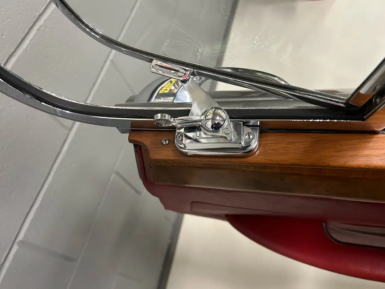 Jaguar MK II MK10 4.2 motore e meccanica NUOVI, foto 12