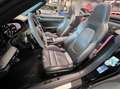 Porsche 911 3.0 Carrera auto Чёрный - thumbnail 12