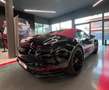 Porsche 911 3.0 Carrera auto Чёрный - thumbnail 5