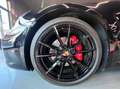 Porsche 911 3.0 Carrera auto Чёрный - thumbnail 9