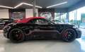 Porsche 911 3.0 Carrera auto Чёрный - thumbnail 4