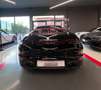 Porsche 911 3.0 Carrera auto Чёрный - thumbnail 7