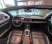 Porsche 911 3.0 Carrera auto Чёрный - thumbnail 10
