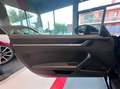 Porsche 911 3.0 Carrera auto Чёрный - thumbnail 15