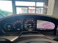 Porsche 911 3.0 Carrera auto Чёрный - thumbnail 14