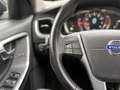 Volvo S60 T5 2.5 SUMMUM 254PK AUT. DAKJE NAVI CRUISE Schwarz - thumbnail 9