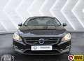 Volvo S60 T5 2.5 SUMMUM 254PK AUT. DAKJE NAVI CRUISE Schwarz - thumbnail 4