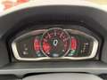 Volvo S60 T5 2.5 SUMMUM 254PK AUT. DAKJE NAVI CRUISE Schwarz - thumbnail 18