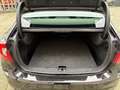 Volvo S60 T5 2.5 SUMMUM 254PK AUT. DAKJE NAVI CRUISE Schwarz - thumbnail 17