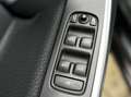 Volvo S60 T5 2.5 SUMMUM 254PK AUT. DAKJE NAVI CRUISE Schwarz - thumbnail 15