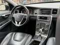Volvo S60 T5 2.5 SUMMUM 254PK AUT. DAKJE NAVI CRUISE Schwarz - thumbnail 2