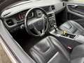 Volvo S60 T5 2.5 SUMMUM 254PK AUT. DAKJE NAVI CRUISE Schwarz - thumbnail 8