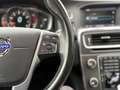 Volvo S60 T5 2.5 SUMMUM 254PK AUT. DAKJE NAVI CRUISE Schwarz - thumbnail 10
