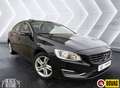 Volvo S60 T5 2.5 SUMMUM 254PK AUT. DAKJE NAVI CRUISE Schwarz - thumbnail 5