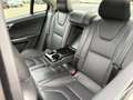 Volvo S60 T5 2.5 SUMMUM 254PK AUT. DAKJE NAVI CRUISE Schwarz - thumbnail 14