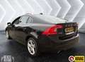 Volvo S60 T5 2.5 SUMMUM 254PK AUT. DAKJE NAVI CRUISE Schwarz - thumbnail 6