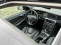 Volvo S60 T5 2.5 SUMMUM 254PK AUT. DAKJE NAVI CRUISE Schwarz - thumbnail 12