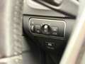 Volvo S60 T5 2.5 SUMMUM 254PK AUT. DAKJE NAVI CRUISE Schwarz - thumbnail 16