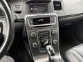 Volvo S60 T5 2.5 SUMMUM 254PK AUT. DAKJE NAVI CRUISE Schwarz - thumbnail 11
