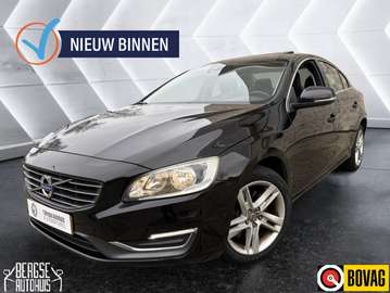T5 2.5 SUMMUM 254PK AUT. DAKJE NAVI CRUISE