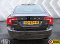 Volvo S60 T5 2.5 SUMMUM 254PK AUT. DAKJE NAVI CRUISE Schwarz - thumbnail 7