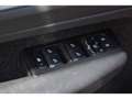 Volvo XC40 1.5 T4 Recharge Inscription CUIR GPS LANE KEYLESS Noir - thumbnail 19