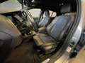 BMW 118 SERIE 1 118I AUTO 136 CV Gris - thumbnail 4