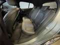 BMW 118 SERIE 1 118I AUTO 136 CV Gris - thumbnail 5