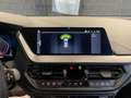 BMW 118 SERIE 1 118I AUTO 136 CV Gris - thumbnail 9