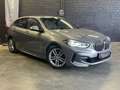 BMW 118 SERIE 1 118I AUTO 136 CV Gris - thumbnail 3