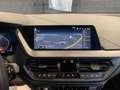 BMW 118 SERIE 1 118I AUTO 136 CV Gris - thumbnail 10