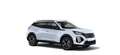 Peugeot 2008 Gasolina 100 S&S 6 Vel. MAN Allure Blanco - thumbnail 20