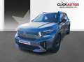 Citroen C3 Aircross 1.2 Turbo 100CV Plus Gris - thumbnail 1
