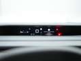 Citroen C3 Aircross 1.2 Turbo 100CV Plus Gris - thumbnail 16