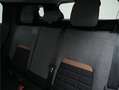 Citroen C3 Aircross 1.2 Turbo 100CV Plus Gris - thumbnail 21