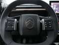 Citroen C3 Aircross 1.2 Turbo 100CV Plus Gris - thumbnail 9