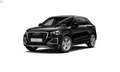 Audi Q2 advanced 30 TSFI 85(116) kW(PS) Schwarz - thumbnail 2