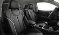 Audi Q2 advanced 30 TSFI 85(116) kW(PS) Schwarz - thumbnail 4