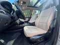 BMW X3 XDRIVE 30D, NAVI, LEDER, XENON, PANO, VOLL Gris - thumbnail 14