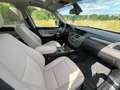 BMW X3 XDRIVE 30D, NAVI, LEDER, XENON, PANO, VOLL Gris - thumbnail 11