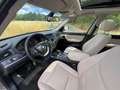 BMW X3 XDRIVE 30D, NAVI, LEDER, XENON, PANO, VOLL Gris - thumbnail 13