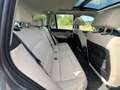 BMW X3 XDRIVE 30D, NAVI, LEDER, XENON, PANO, VOLL Gris - thumbnail 9
