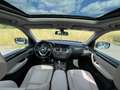 BMW X3 XDRIVE 30D, NAVI, LEDER, XENON, PANO, VOLL Gris - thumbnail 10